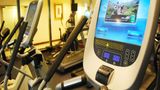 <b>DoubleTree by Hilton Shanghai - Pudong Health</b>. Images powered by <a href="https://iceportal.shijigroup.com/" title="IcePortal" target="_blank">IcePortal</a>.