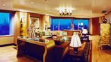 <b>DoubleTree by Hilton Shanghai - Pudong Other</b>. Images powered by <a href="https://iceportal.shijigroup.com/" title="IcePortal" target="_blank">IcePortal</a>.