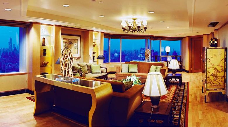 <b>DoubleTree by Hilton Shanghai - Pudong Other</b>. Images powered by <a href="https://iceportal.shijigroup.com/" title="IcePortal" target="_blank">IcePortal</a>.