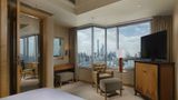 <b>DoubleTree by Hilton Shanghai - Pudong Other</b>. Images powered by <a href="https://iceportal.shijigroup.com/" title="IcePortal" target="_blank">IcePortal</a>.