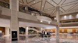 <b>DoubleTree by Hilton Shanghai - Pudong Lobby</b>. Images powered by <a href="https://iceportal.shijigroup.com/" title="IcePortal" target="_blank">IcePortal</a>.
