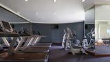<b>DoubleTree by Hilton Shanghai - Pudong Health</b>. Images powered by <a href="https://iceportal.shijigroup.com/" title="IcePortal" target="_blank">IcePortal</a>.