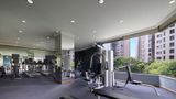 <b>DoubleTree by Hilton Shanghai - Pudong Health</b>. Images powered by <a href="https://iceportal.shijigroup.com/" title="IcePortal" target="_blank">IcePortal</a>.