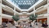 <b>DoubleTree by Hilton Shanghai - Pudong Lobby</b>. Images powered by <a href="https://iceportal.shijigroup.com/" title="IcePortal" target="_blank">IcePortal</a>.