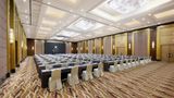<b>DoubleTree by Hilton Shanghai - Pudong Meeting</b>. Images powered by <a href="https://iceportal.shijigroup.com/" title="IcePortal" target="_blank">IcePortal</a>.