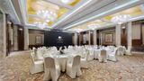 <b>DoubleTree by Hilton Shanghai - Pudong Meeting</b>. Images powered by <a href="https://iceportal.shijigroup.com/" title="IcePortal" target="_blank">IcePortal</a>.