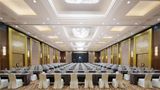 <b>DoubleTree by Hilton Shanghai - Pudong Meeting</b>. Images powered by <a href="https://iceportal.shijigroup.com/" title="IcePortal" target="_blank">IcePortal</a>.