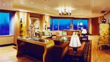 <b>DoubleTree by Hilton Shanghai - Pudong Other</b>. Images powered by <a href="https://iceportal.shijigroup.com/" title="IcePortal" target="_blank">IcePortal</a>.