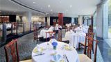 <b>DoubleTree by Hilton Shanghai - Pudong Restaurant</b>. Images powered by <a href="https://iceportal.shijigroup.com/" title="IcePortal" target="_blank">IcePortal</a>.