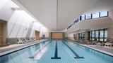 <b>DoubleTree by Hilton Shanghai - Pudong Pool</b>. Images powered by <a href="https://iceportal.shijigroup.com/" title="IcePortal" target="_blank">IcePortal</a>.