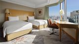 <b>DoubleTree by Hilton Shanghai - Pudong Room</b>. Images powered by <a href="https://iceportal.shijigroup.com/" title="IcePortal" target="_blank">IcePortal</a>.