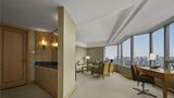 <b>DoubleTree by Hilton Shanghai - Pudong Room</b>. Images powered by <a href="https://iceportal.shijigroup.com/" title="IcePortal" target="_blank">IcePortal</a>.