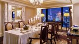 <b>Waldorf Astoria Shanghai on the Bund Room</b>. Images powered by <a href="https://iceportal.shijigroup.com/" title="IcePortal" target="_blank">IcePortal</a>.