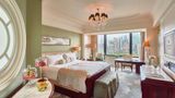 <b>Waldorf Astoria Shanghai on the Bund Room</b>. Images powered by <a href="https://iceportal.shijigroup.com/" title="IcePortal" target="_blank">IcePortal</a>.