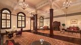 <b>Waldorf Astoria Shanghai on the Bund Lobby</b>. Images powered by <a href="https://iceportal.shijigroup.com/" title="IcePortal" target="_blank">IcePortal</a>.