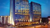 DoubleTree by Hilton Hotel Shenyang Exterior