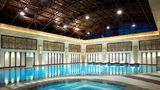 DoubleTree by Hilton Hotel Shenyang Pool