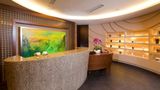 DoubleTree by Hilton Hotel Shenyang Recreation