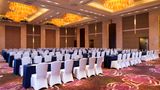 DoubleTree by Hilton Hotel Shenyang Meeting