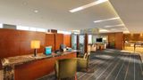 DoubleTree by Hilton Hotel Shenyang Lobby