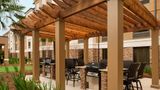 Homewood Suites Shreveport Bossier City Lobby