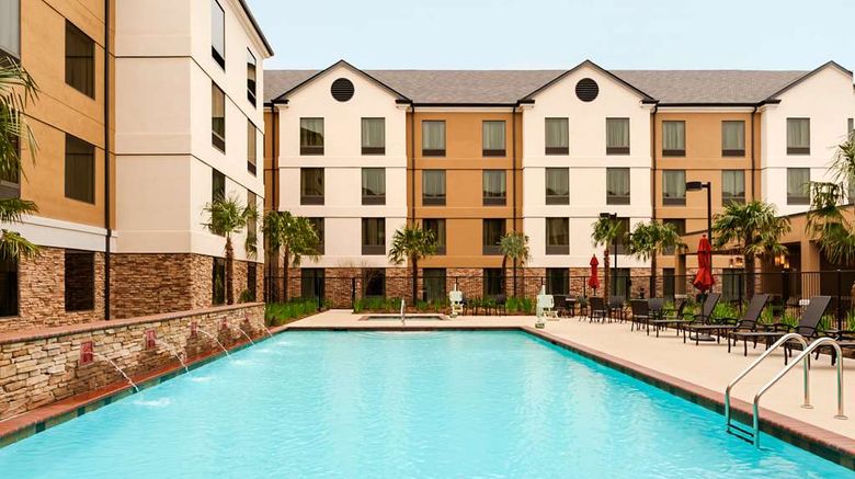 <b>Homewood Suites Shreveport Bossier City Pool</b>. Images powered by <a href="https://iceportal.shijigroup.com/" title="IcePortal" target="_blank">IcePortal</a>.