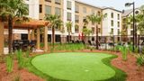 Homewood Suites Shreveport Bossier City Recreation