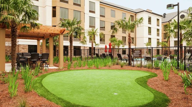 <b>Homewood Suites Shreveport Bossier City Recreation</b>. Images powered by <a href="https://iceportal.shijigroup.com/" title="IcePortal" target="_blank">IcePortal</a>.