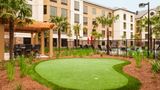 Homewood Suites Shreveport Bossier City Recreation