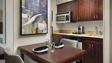Homewood Suites Shreveport Bossier City Other