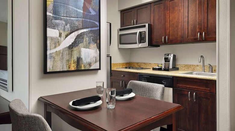 <b>Homewood Suites Shreveport Bossier City Other</b>. Images powered by <a href="https://iceportal.shijigroup.com/" title="IcePortal" target="_blank">IcePortal</a>.