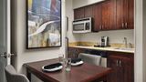 Homewood Suites Shreveport Bossier City Other