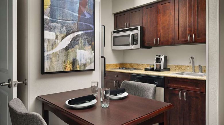 <b>Homewood Suites Shreveport Bossier City Other</b>. Images powered by <a href="https://iceportal.shijigroup.com/" title="IcePortal" target="_blank">IcePortal</a>.