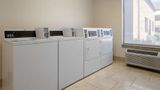 Homewood Suites Shreveport Bossier City Other