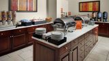 Homewood Suites Shreveport Bossier City Restaurant