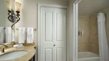 Homewood Suites Shreveport Bossier City Room