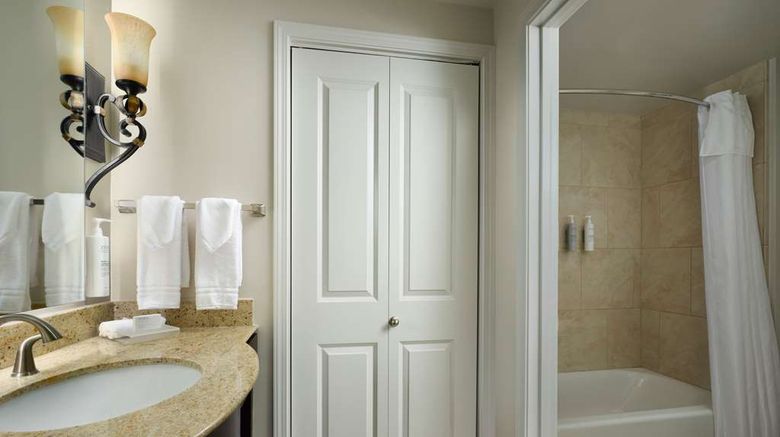 <b>Homewood Suites Shreveport Bossier City Room</b>. Images powered by <a href="https://iceportal.shijigroup.com/" title="IcePortal" target="_blank">IcePortal</a>.