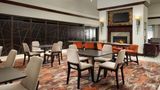 Homewood Suites Shreveport Bossier City Lobby