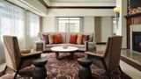 Homewood Suites Shreveport Bossier City Lobby
