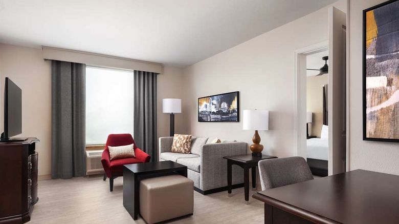 <b>Homewood Suites Shreveport Bossier City Room</b>. Images powered by <a href="https://iceportal.shijigroup.com/" title="IcePortal" target="_blank">IcePortal</a>.
