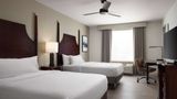 Homewood Suites Shreveport Bossier City Room