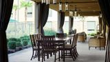 Hilton Garden Inn Bossier City Exterior