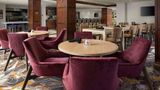 Hilton Garden Inn Bossier City Restaurant