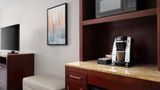 Hilton Garden Inn Bossier City Room