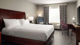 Hilton Garden Inn Bossier City Room