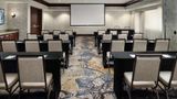 Hilton Garden Inn Bossier City Meeting