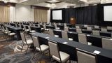Hilton Garden Inn Bossier City Meeting