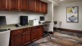 Hilton Garden Inn Bossier City Other