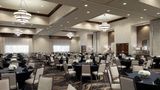 Hilton Garden Inn Bossier City Meeting