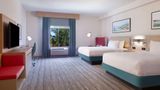 Hilton Garden Inn Shreveport Airport Room